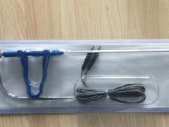 椎間孔鏡射頻消融電極廠